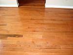 Pre Finished Hardwood Floor (1).JPG